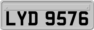 LYD9576