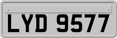 LYD9577