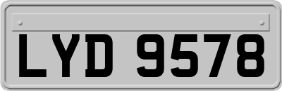 LYD9578