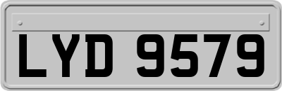 LYD9579
