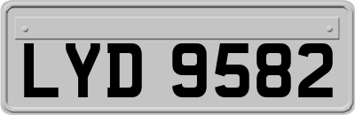 LYD9582