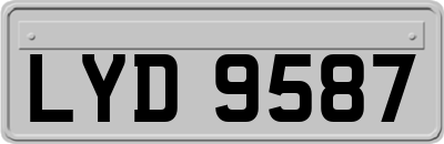 LYD9587