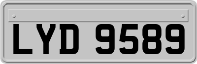 LYD9589