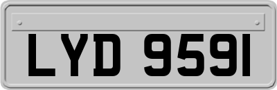 LYD9591