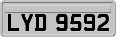 LYD9592