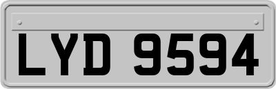 LYD9594
