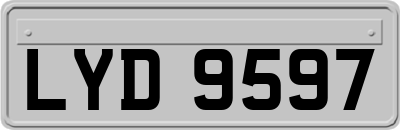 LYD9597