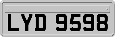LYD9598