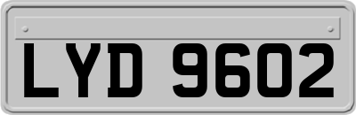 LYD9602