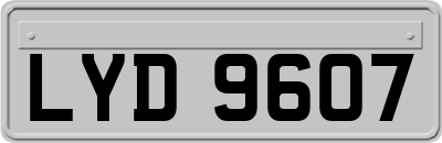 LYD9607