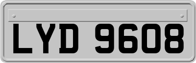 LYD9608