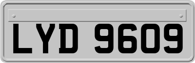 LYD9609