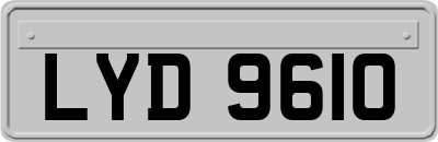 LYD9610