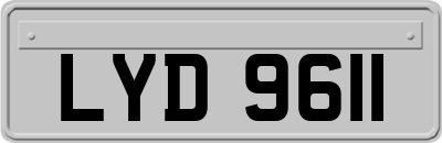 LYD9611