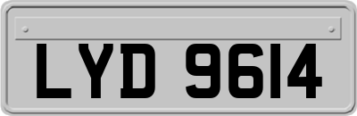 LYD9614
