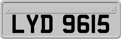 LYD9615