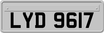 LYD9617