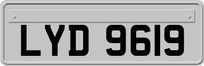 LYD9619