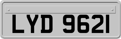 LYD9621
