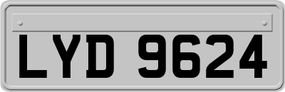 LYD9624