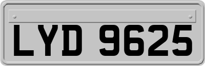 LYD9625