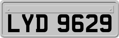 LYD9629
