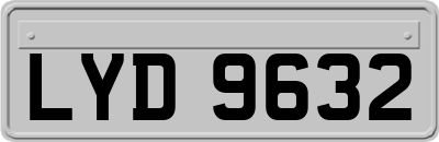LYD9632
