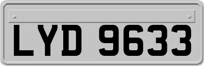 LYD9633