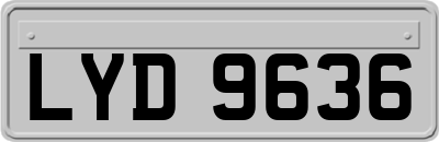 LYD9636