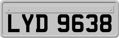 LYD9638