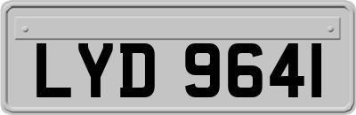 LYD9641