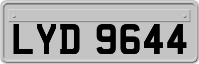LYD9644