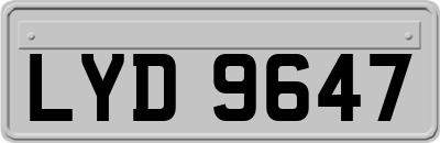 LYD9647