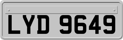 LYD9649