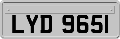 LYD9651
