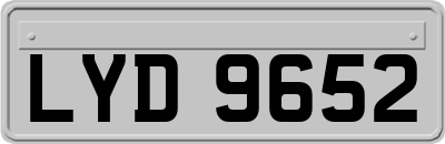 LYD9652