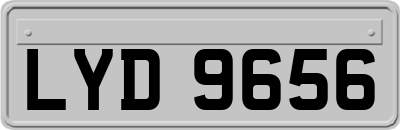 LYD9656