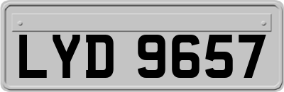 LYD9657