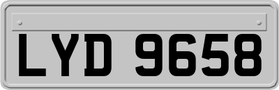 LYD9658