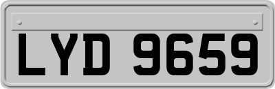 LYD9659