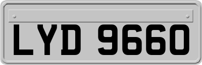 LYD9660