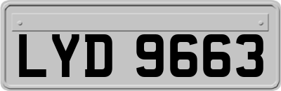 LYD9663