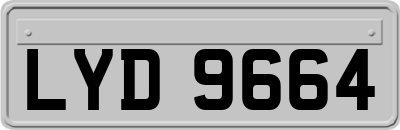 LYD9664