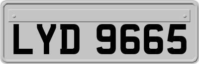 LYD9665