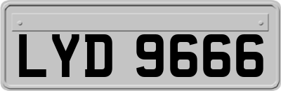 LYD9666