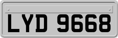 LYD9668