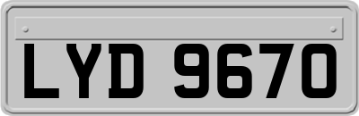 LYD9670