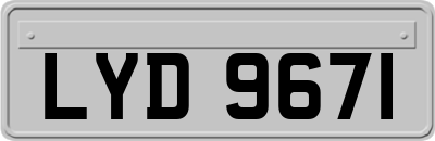LYD9671