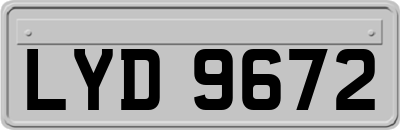 LYD9672