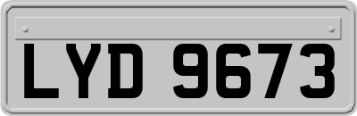 LYD9673